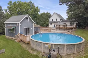 25990 Gates Ave, Faribault, MN 55021 - Photo 45