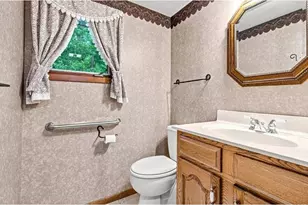 E4602 479th Ave, Menomonie, WI 54751 - Photo 25