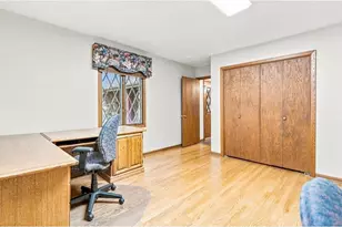 E4602 479th Ave, Menomonie, WI 54751 - Photo 17