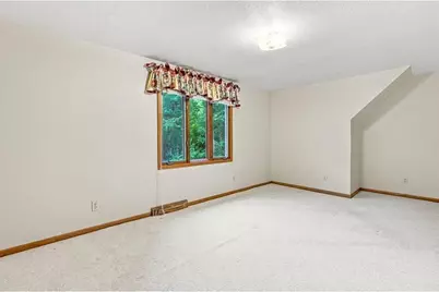 E4602 479th Avenue, Menomonie, WI 54751 - Photo 23