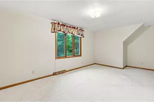 E4602 479th Ave, Menomonie, WI 54751 - Photo 23