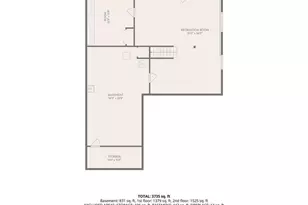 E4602 479th Ave, Menomonie, WI 54751 - Photo 51