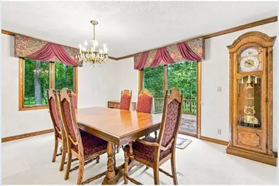 E4602 479th Avenue, Menomonie, WI 54751 - Photo 9