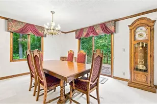 E4602 479th Ave, Menomonie, WI 54751 - Photo 9