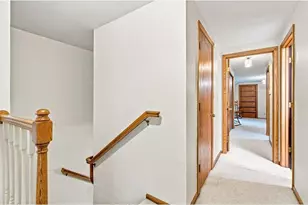 E4602 479th Ave, Menomonie, WI 54751 - Photo 19