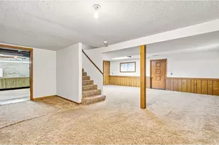 E4602 479th Ave, Menomonie, WI 54751 - Photo 31