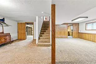 E4602 479th Ave, Menomonie, WI 54751 - Photo 29