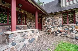 E4602 479th Ave, Menomonie, WI 54751 - Photo 3