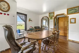 22861 Co Hwy DD, New Auburn,  54757 - Photo 53