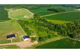 22861 Co Hwy DD, New Auburn,  54757 - Photo 9