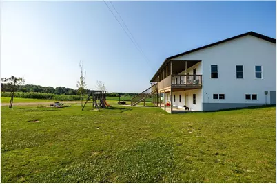22861 County Hwy Dd, New Auburn,  54757 - Photo 27