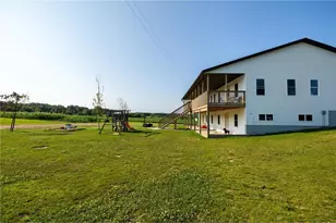 22861 Co Hwy DD, New Auburn,  54757 - Photo 27