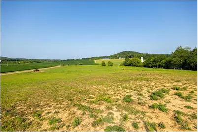 22861 County Hwy Dd, New Auburn,  54757 - Photo 35