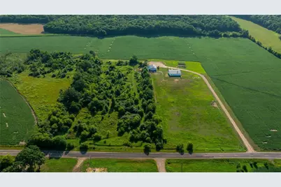 22861 County Hwy Dd, New Auburn,  54757 - Photo 3