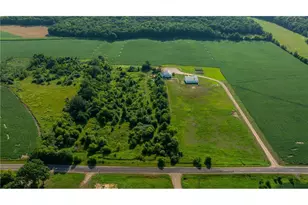 22861 Co Hwy DD, New Auburn,  54757 - Photo 3