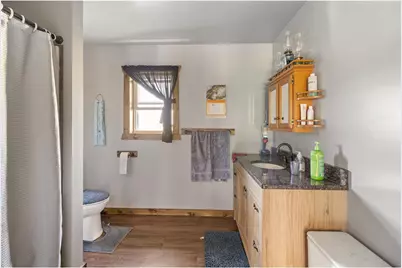 22861 County Hwy Dd, New Auburn,  54757 - Photo 43