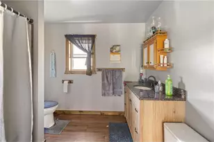 22861 Co Hwy DD, New Auburn,  54757 - Photo 43