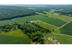 22861 Co Hwy DD, New Auburn,  54757 - Photo 15