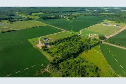 22861 County Hwy Dd, New Auburn,  54757 - Photo 17