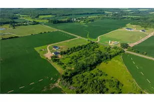 22861 Co Hwy DD, New Auburn,  54757 - Photo 17