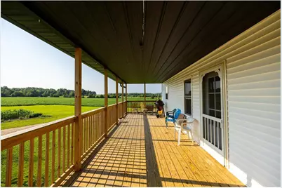 22861 County Hwy Dd, New Auburn,  54757 - Photo 31