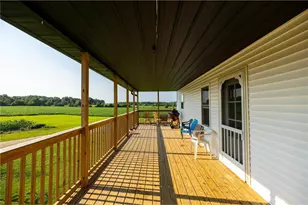 22861 Co Hwy DD, New Auburn,  54757 - Photo 31