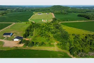 22861 County Hwy Dd, New Auburn,  54757 - Photo 19