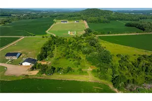 22861 Co Hwy DD, New Auburn,  54757 - Photo 19