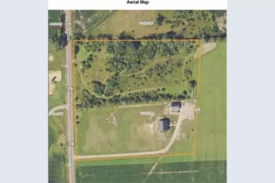22861 County Hwy Dd, New Auburn,  54757 - Photo 59