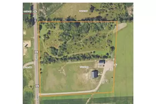 22861 Co Hwy DD, New Auburn,  54757 - Photo 59