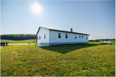22861 County Hwy Dd, New Auburn,  54757 - Photo 29