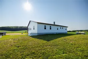 22861 Co Hwy DD, New Auburn,  54757 - Photo 29