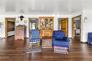 22861 Co Hwy DD, New Auburn,  54757 - Photo 49
