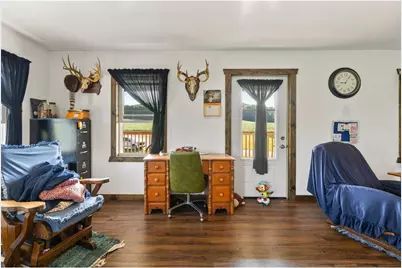 22861 County Hwy Dd, New Auburn,  54757 - Photo 51