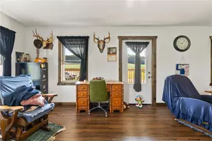 22861 Co Hwy DD, New Auburn,  54757 - Photo 51