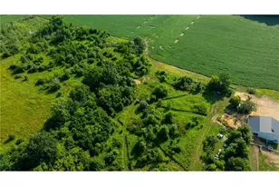 22861 Co Hwy DD, New Auburn,  54757 - Photo 25