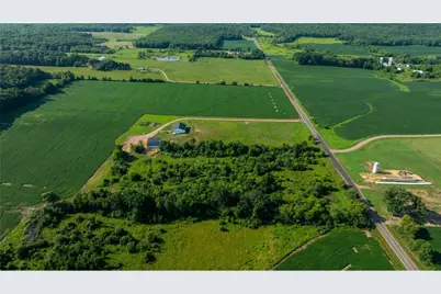 22861 County Hwy Dd, New Auburn,  54757 - Photo 5