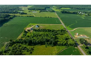 22861 Co Hwy DD, New Auburn,  54757 - Photo 5