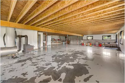 22861 County Hwy Dd, New Auburn,  54757 - Photo 45