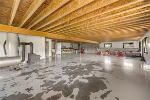 22861 Co Hwy DD, New Auburn,  54757 - Photo 45