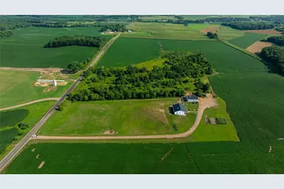 22861 County Hwy Dd, New Auburn,  54757 - Photo 23