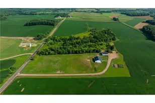 22861 Co Hwy DD, New Auburn,  54757 - Photo 23