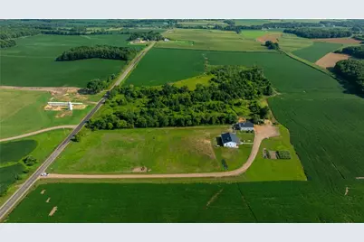 22861 County Hwy Dd, New Auburn,  54757 - Photo 11