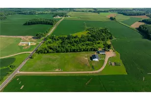22861 Co Hwy DD, New Auburn,  54757 - Photo 11