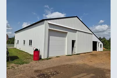 22861 County Hwy Dd, New Auburn,  54757 - Photo 55