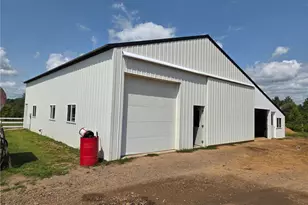 22861 Co Hwy DD, New Auburn,  54757 - Photo 55