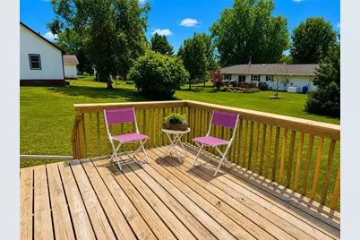 740 1st Street, Glenwood City, WI 54013 - Photo 23