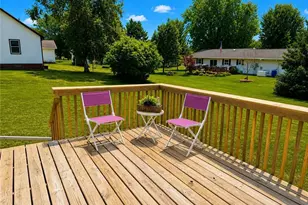 740 1st St, Glenwood City, WI 54013 - Photo 23