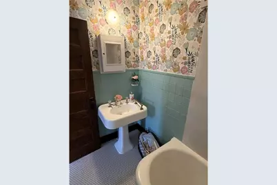 740 1st Street, Glenwood City, WI 54013 - Photo 15