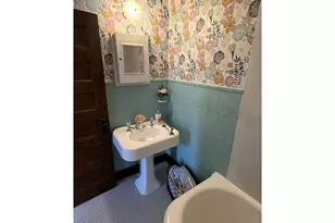 740 1st St, Glenwood City, WI 54013 - Photo 15